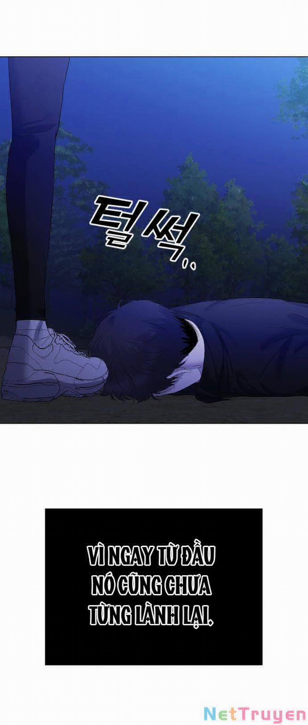 Kết Thúc, Tôi Muốn Thay Đổi Nó 25.2 trang 7