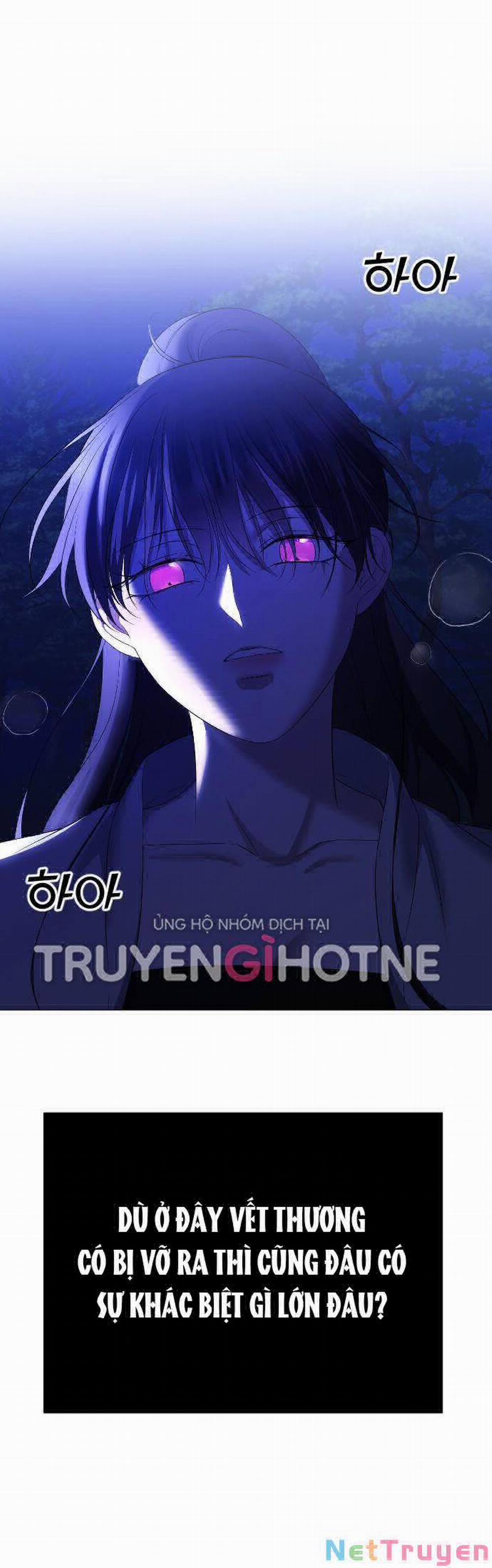 Kết Thúc, Tôi Muốn Thay Đổi Nó 25.2 trang 8