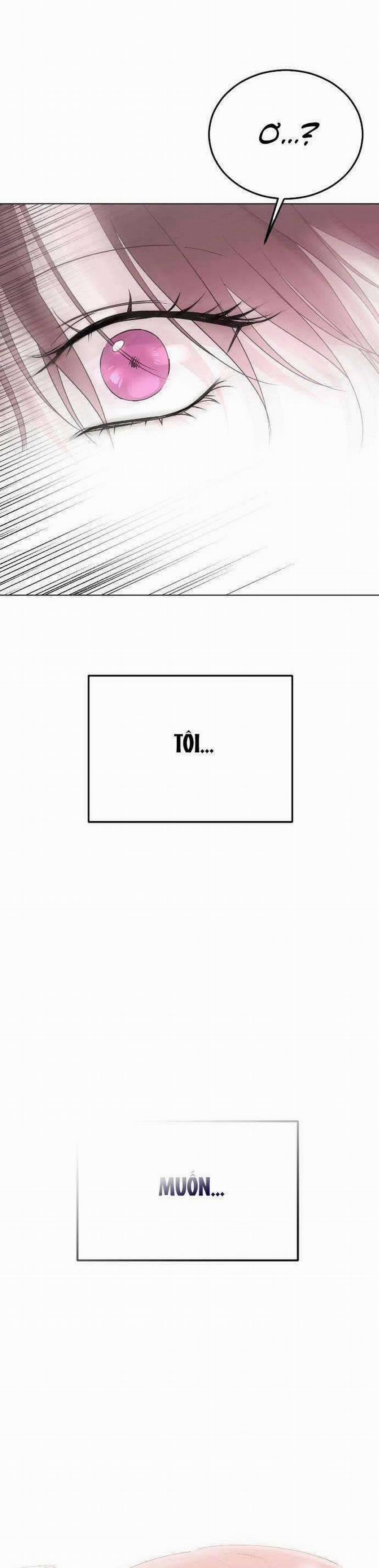 Kết Thúc, Tôi Muốn Thay Đổi Nó 27 trang 1