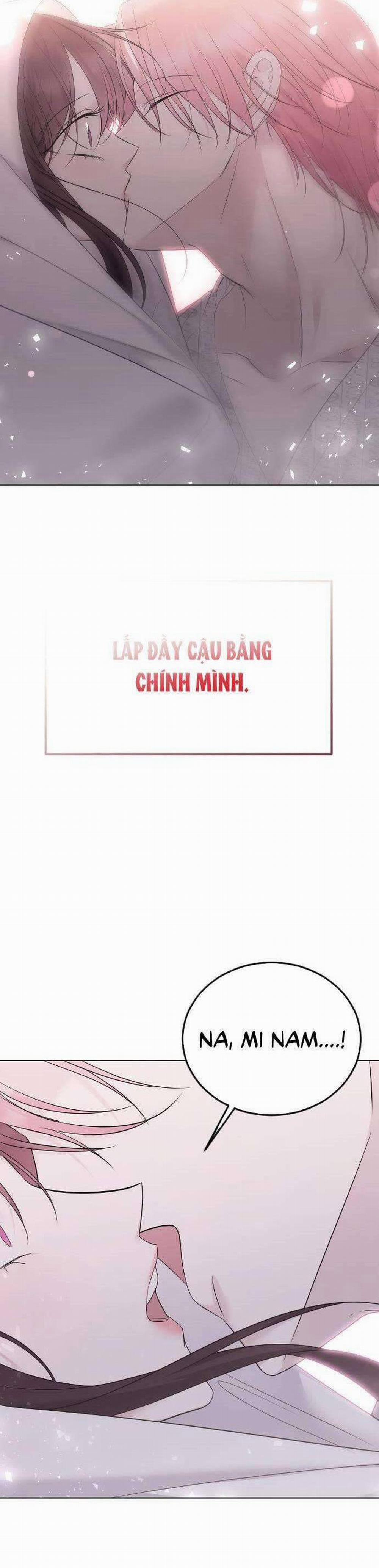 Kết Thúc, Tôi Muốn Thay Đổi Nó 27 trang 2