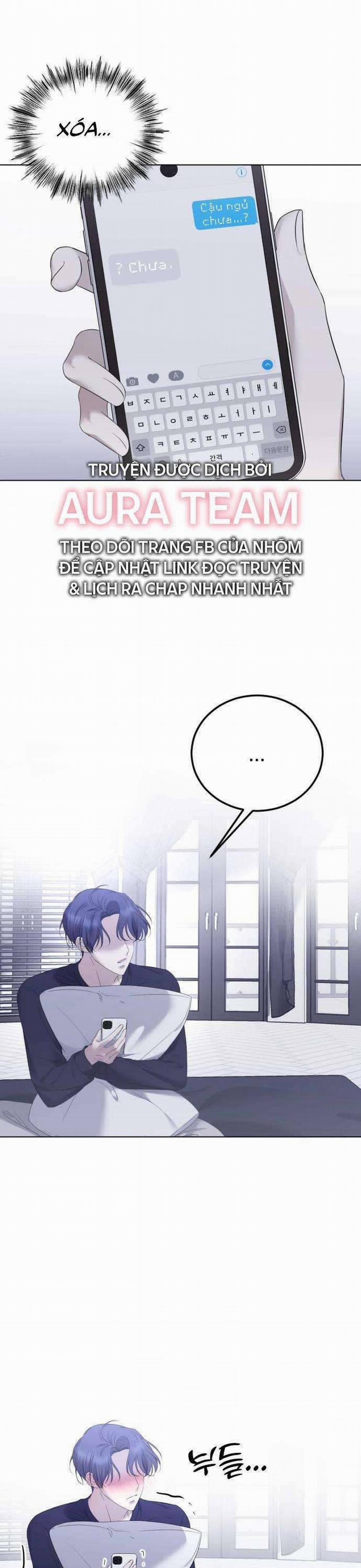 Kết Thúc, Tôi Muốn Thay Đổi Nó 27 trang 27