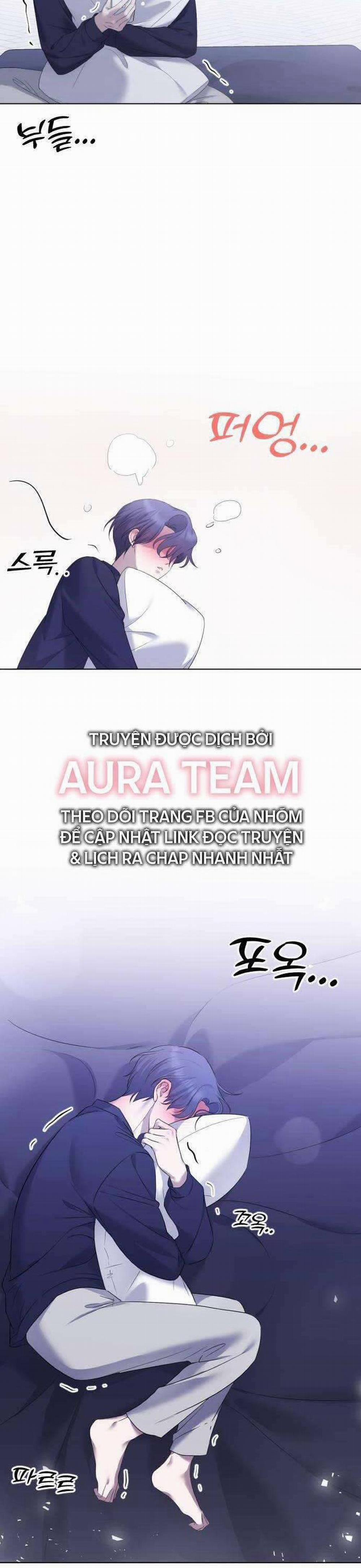 Kết Thúc, Tôi Muốn Thay Đổi Nó 27 trang 28