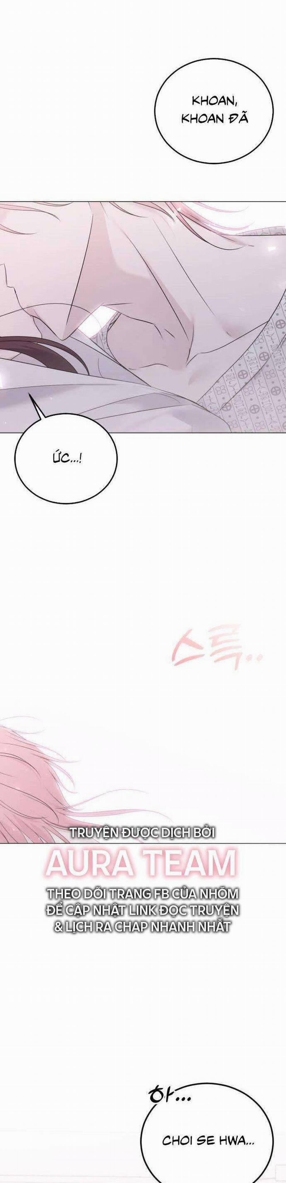 Kết Thúc, Tôi Muốn Thay Đổi Nó 27 trang 3