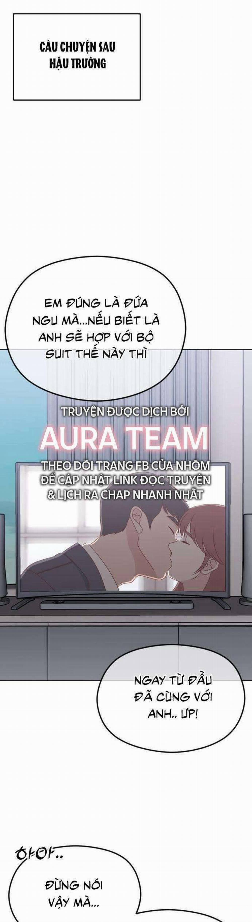 Kết Thúc, Tôi Muốn Thay Đổi Nó 27 trang 42