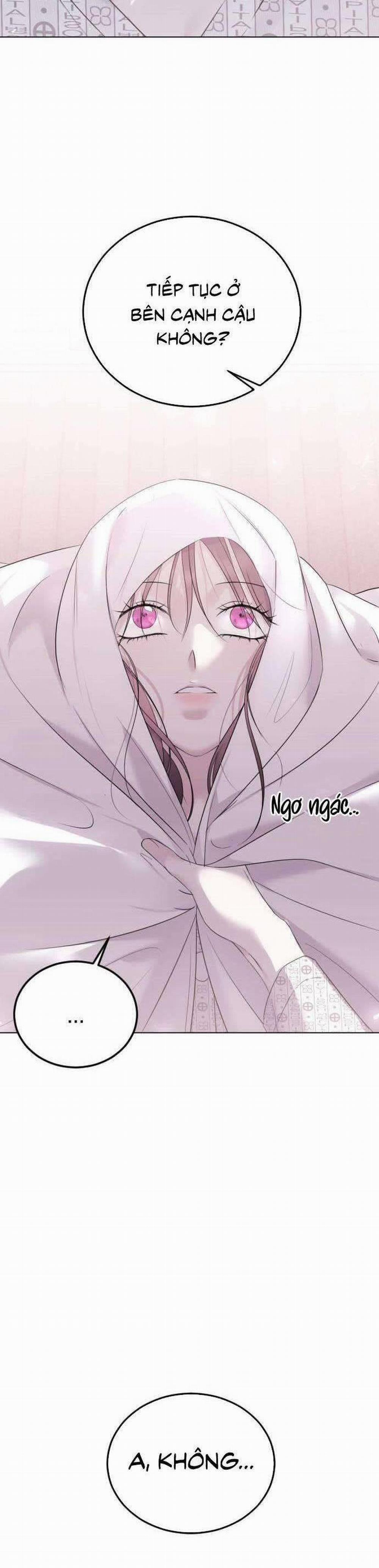 Kết Thúc, Tôi Muốn Thay Đổi Nó 27 trang 5