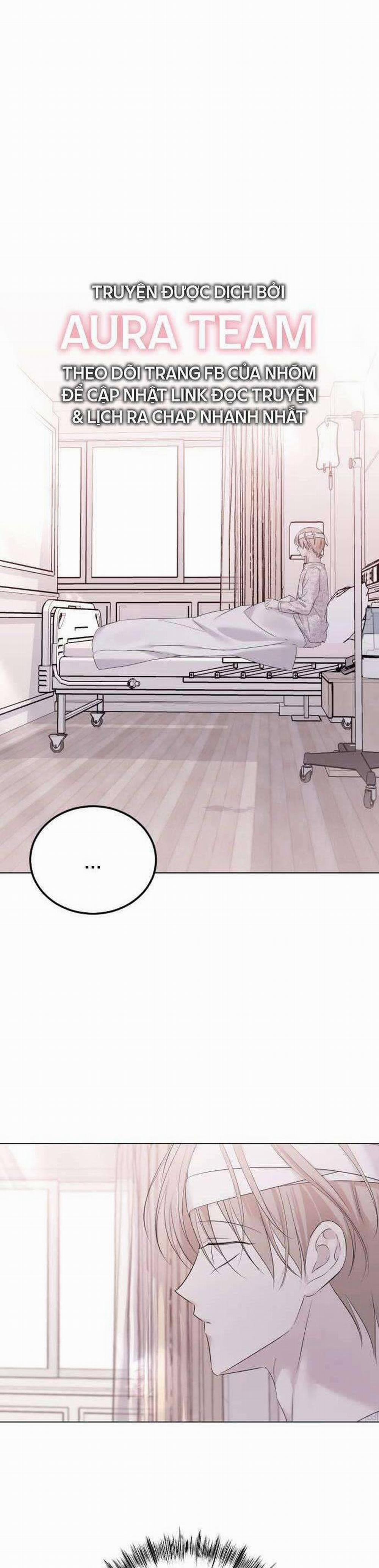 Kết Thúc, Tôi Muốn Thay Đổi Nó 27 trang 6