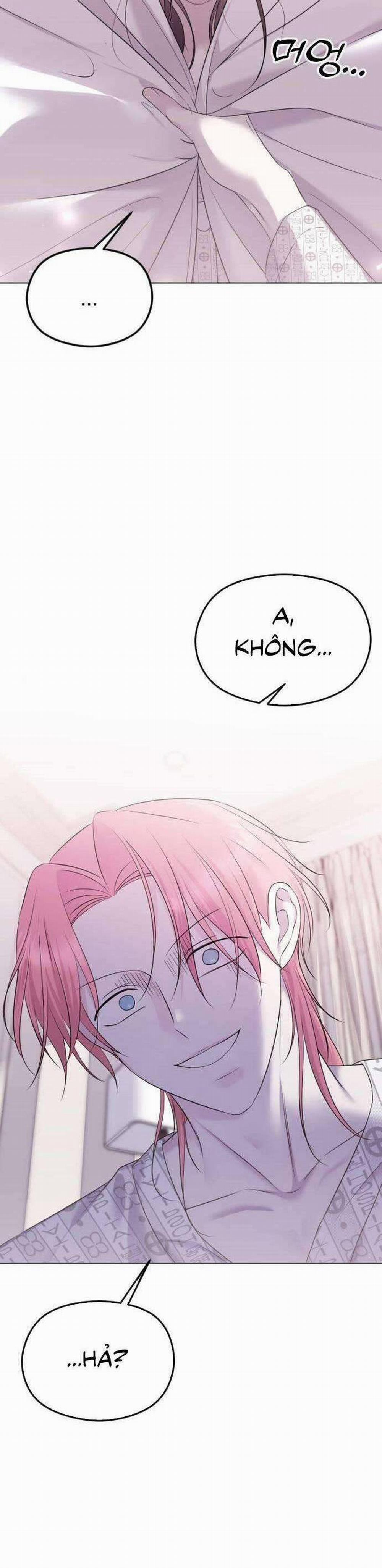 Kết Thúc, Tôi Muốn Thay Đổi Nó 28 trang 2