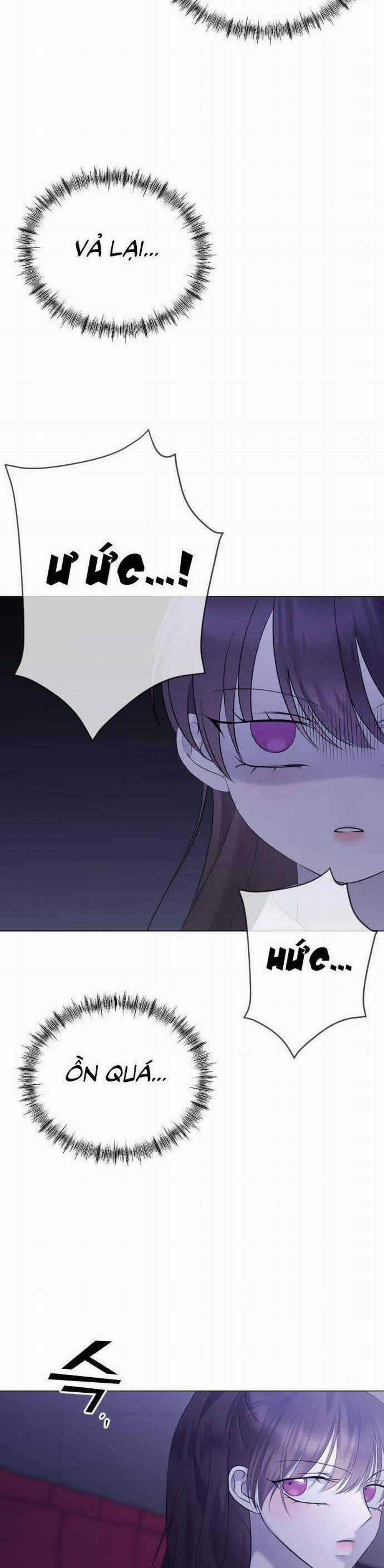 Kết Thúc, Tôi Muốn Thay Đổi Nó 28 trang 39