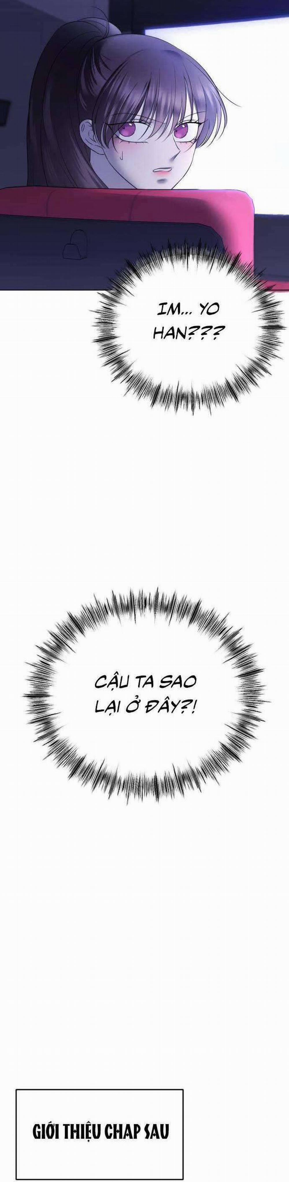 Kết Thúc, Tôi Muốn Thay Đổi Nó 28 trang 41