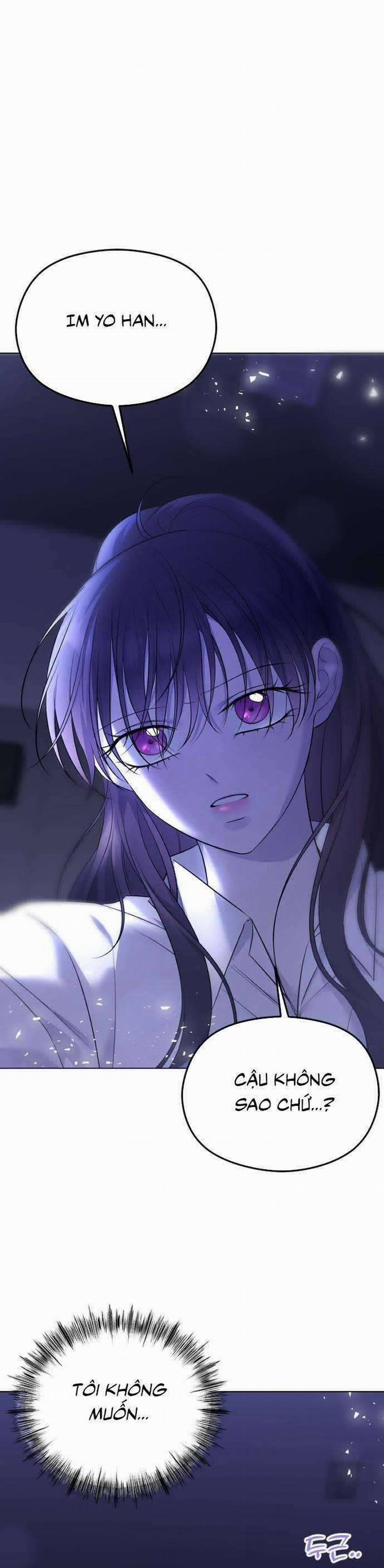 Kết Thúc, Tôi Muốn Thay Đổi Nó 28 trang 42