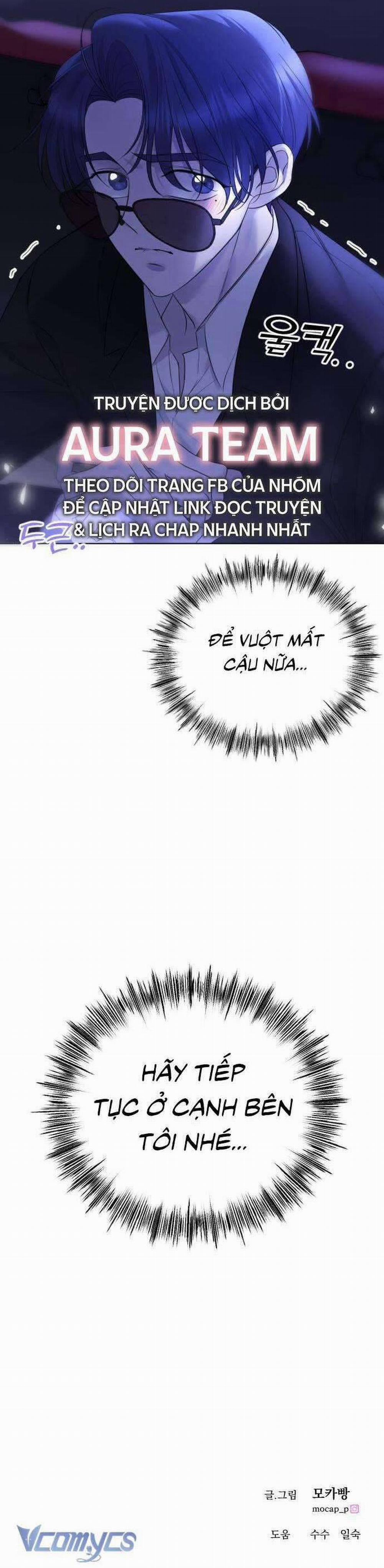 Kết Thúc, Tôi Muốn Thay Đổi Nó 28 trang 43