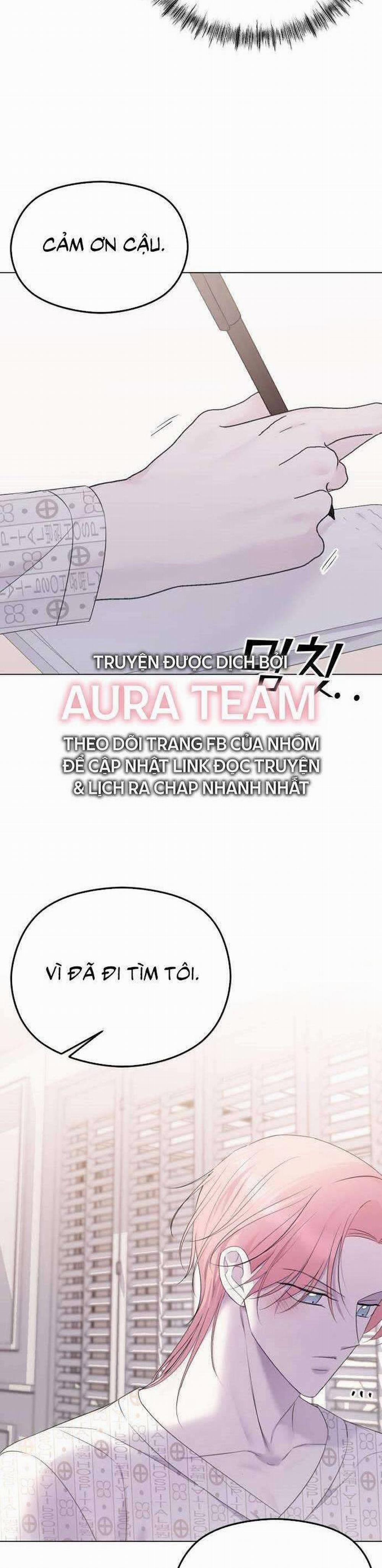 Kết Thúc, Tôi Muốn Thay Đổi Nó 28 trang 7