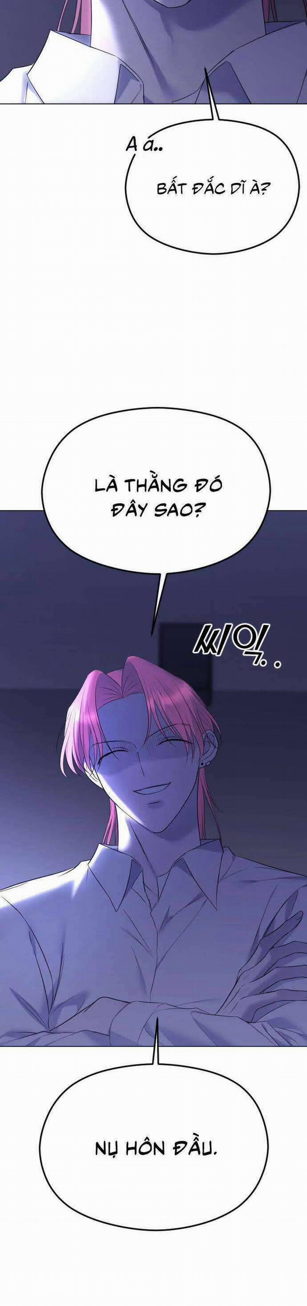 Kết Thúc, Tôi Muốn Thay Đổi Nó 29 trang 26