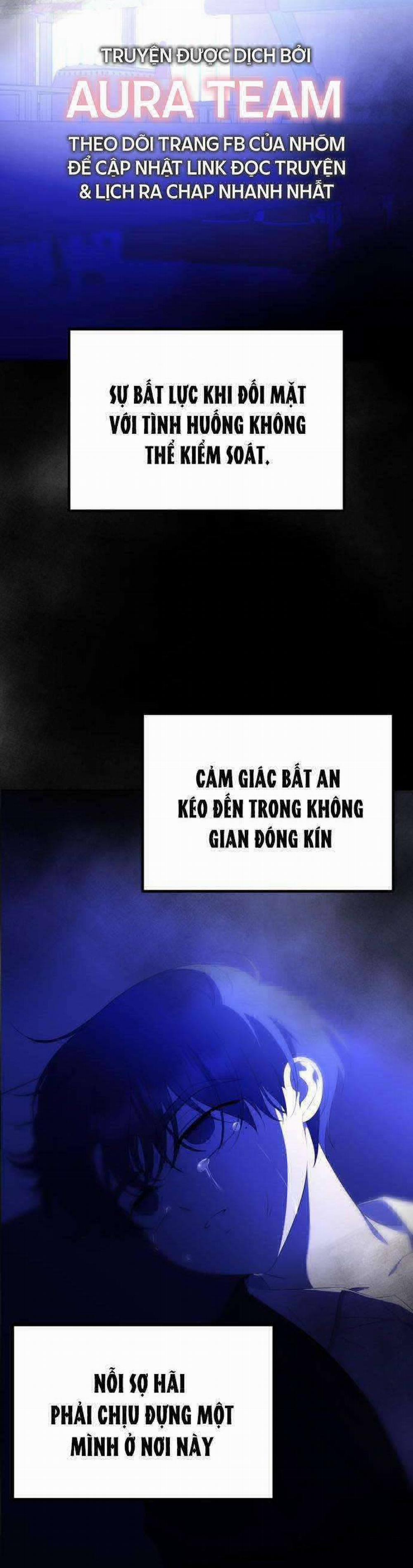 Kết Thúc, Tôi Muốn Thay Đổi Nó 29 trang 4