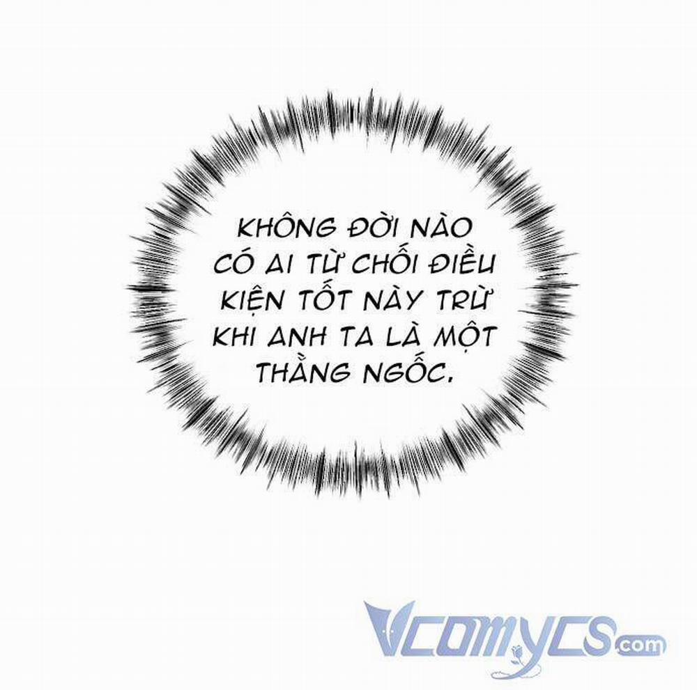 Kết Thúc, Tôi Muốn Thay Đổi Nó 3 trang 12