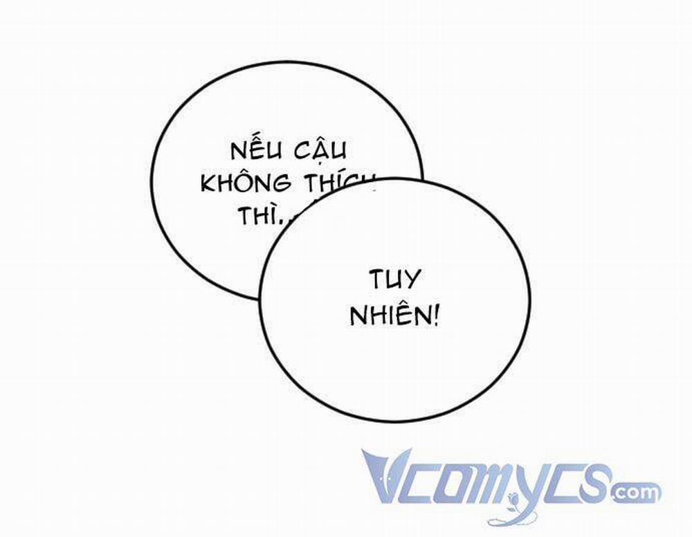 Kết Thúc, Tôi Muốn Thay Đổi Nó 3 trang 19