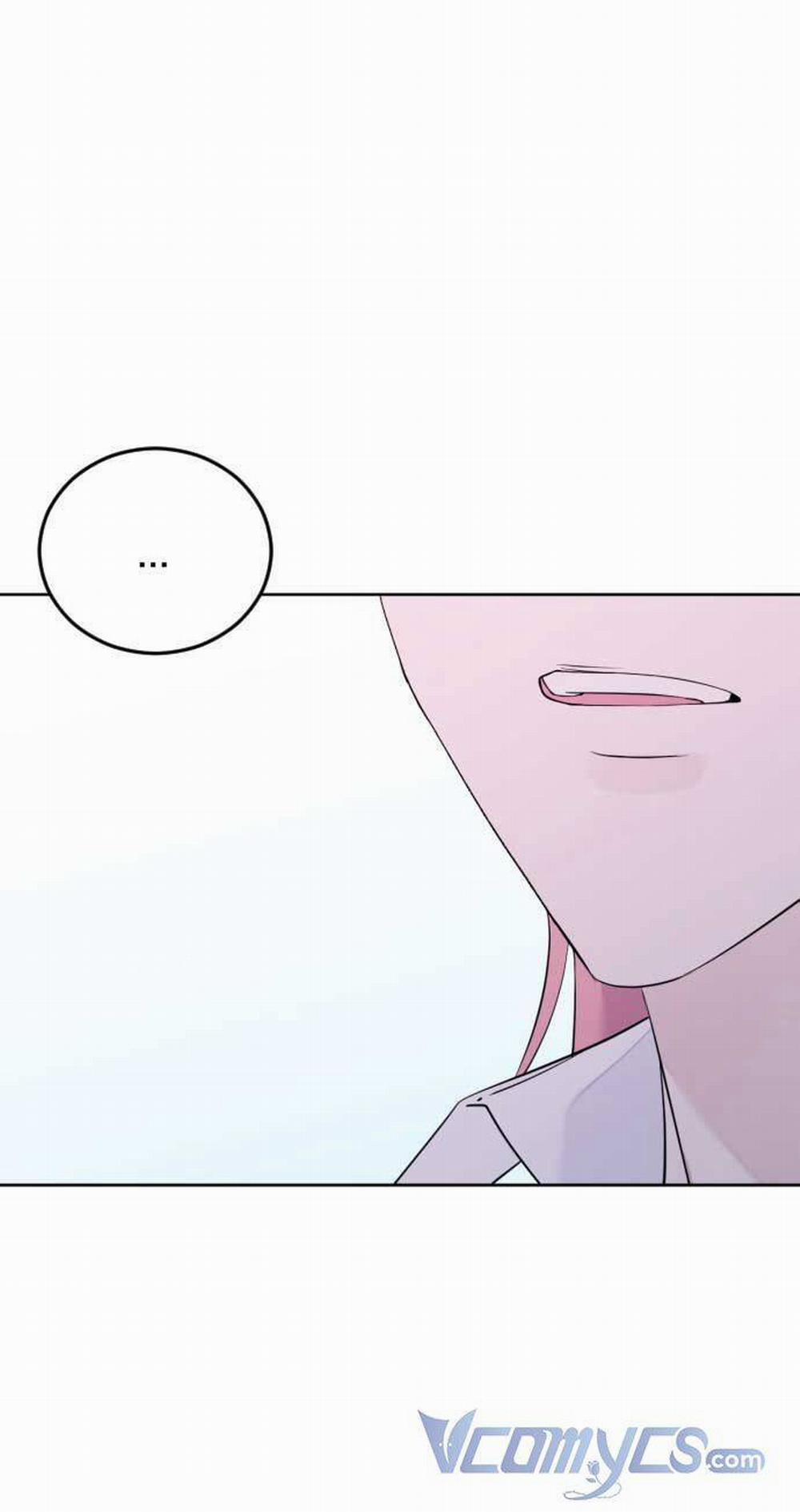 Kết Thúc, Tôi Muốn Thay Đổi Nó 3 trang 2