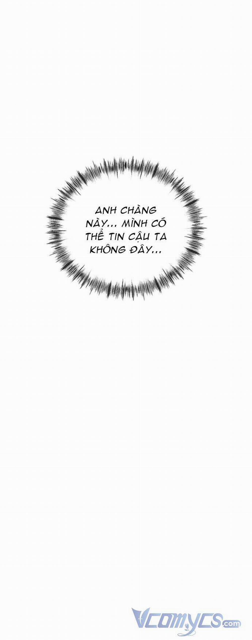 Kết Thúc, Tôi Muốn Thay Đổi Nó 3 trang 31