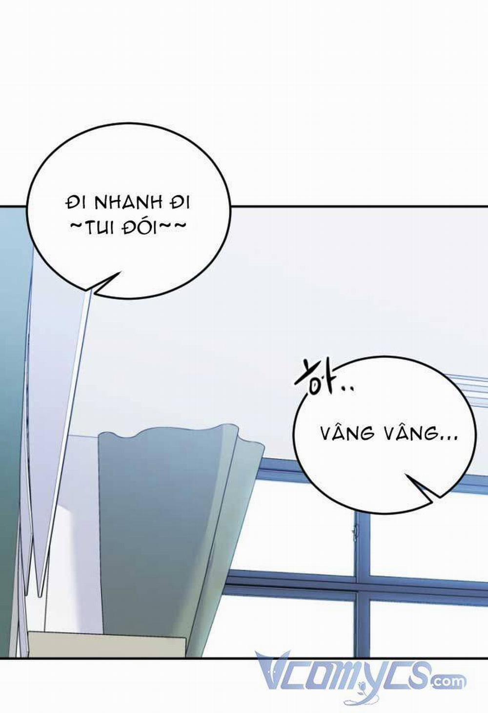 Kết Thúc, Tôi Muốn Thay Đổi Nó 3 trang 43