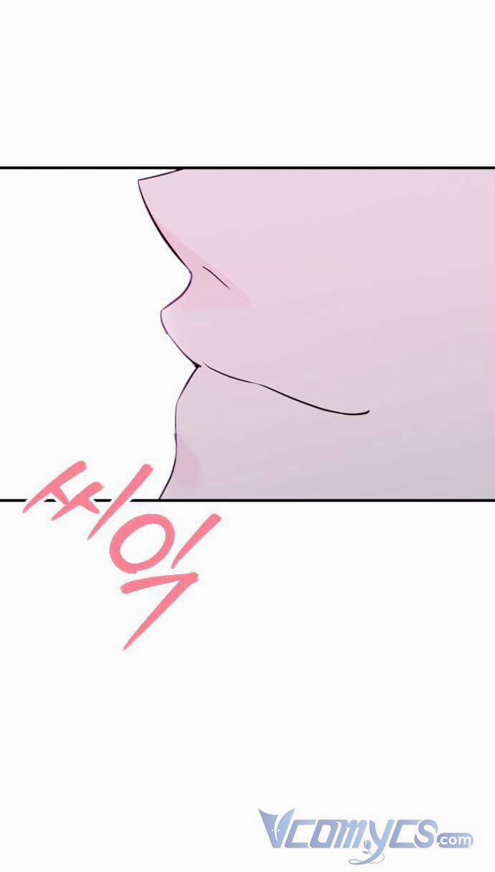 Kết Thúc, Tôi Muốn Thay Đổi Nó 3 trang 49