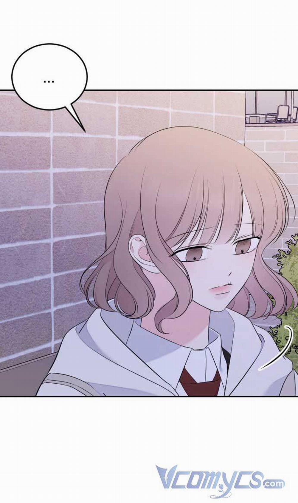 Kết Thúc, Tôi Muốn Thay Đổi Nó 3 trang 67