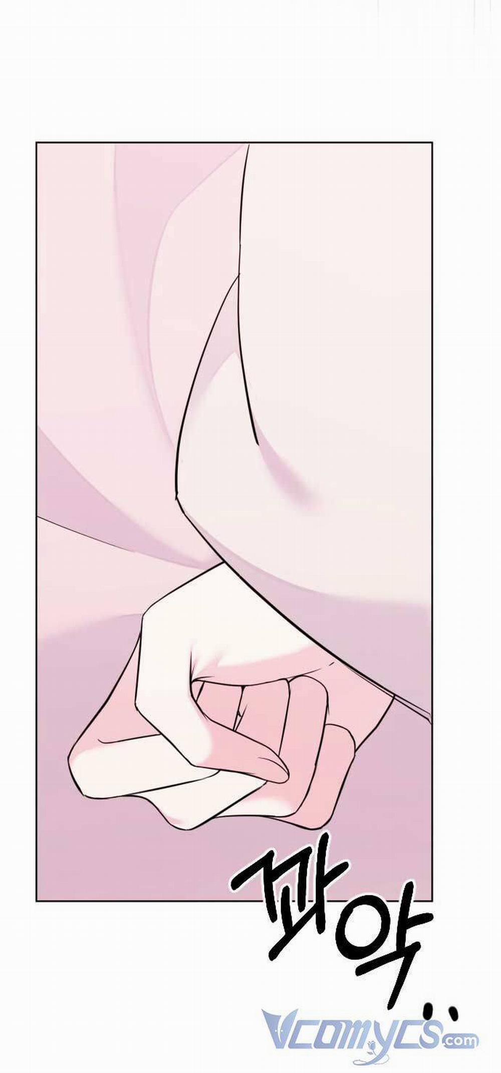 Kết Thúc, Tôi Muốn Thay Đổi Nó 3 trang 88