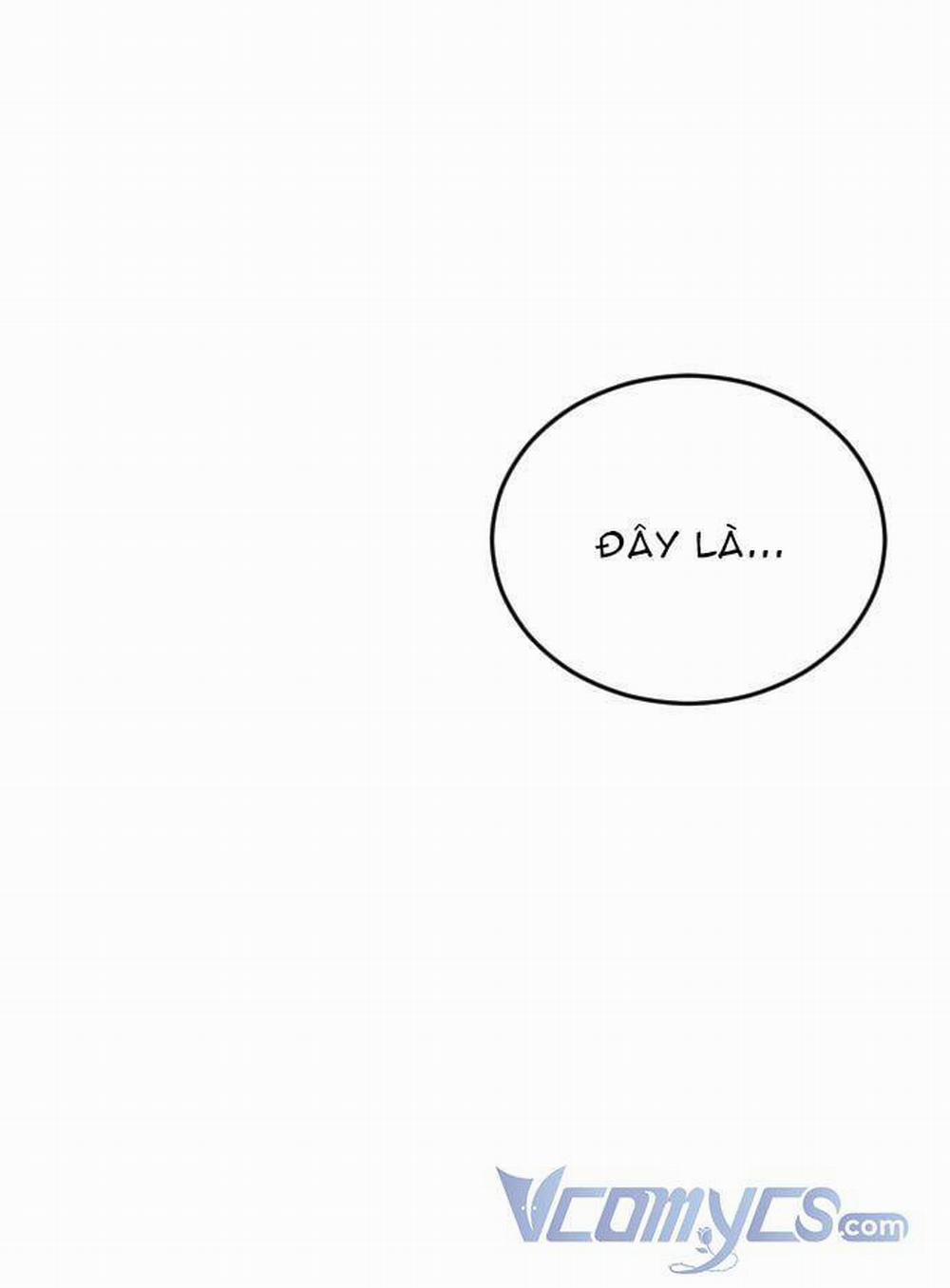 Kết Thúc, Tôi Muốn Thay Đổi Nó 3 trang 93