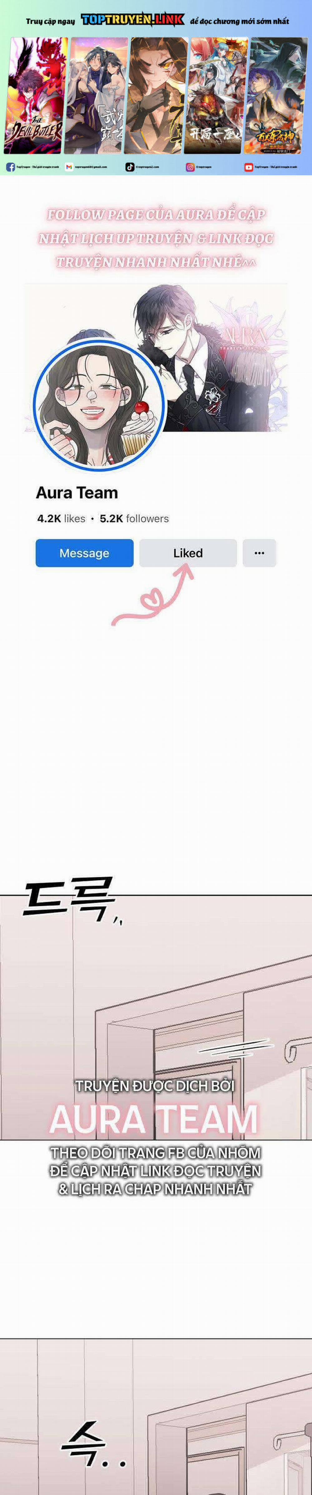 Kết Thúc, Tôi Muốn Thay Đổi Nó 30 trang 0