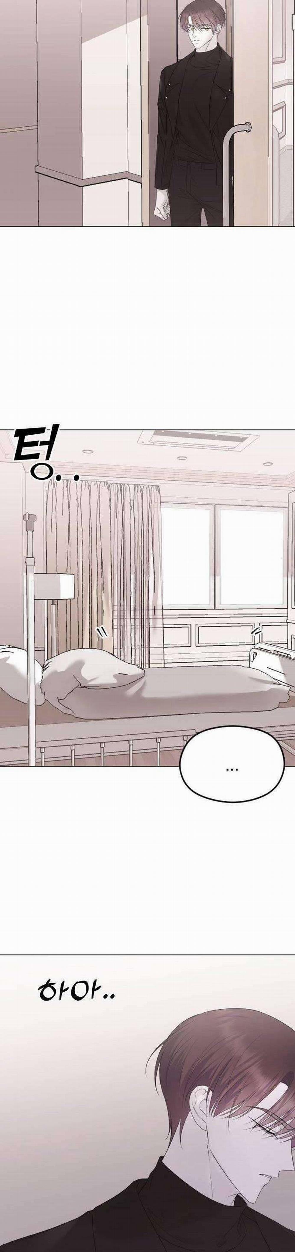 Kết Thúc, Tôi Muốn Thay Đổi Nó 30 trang 1