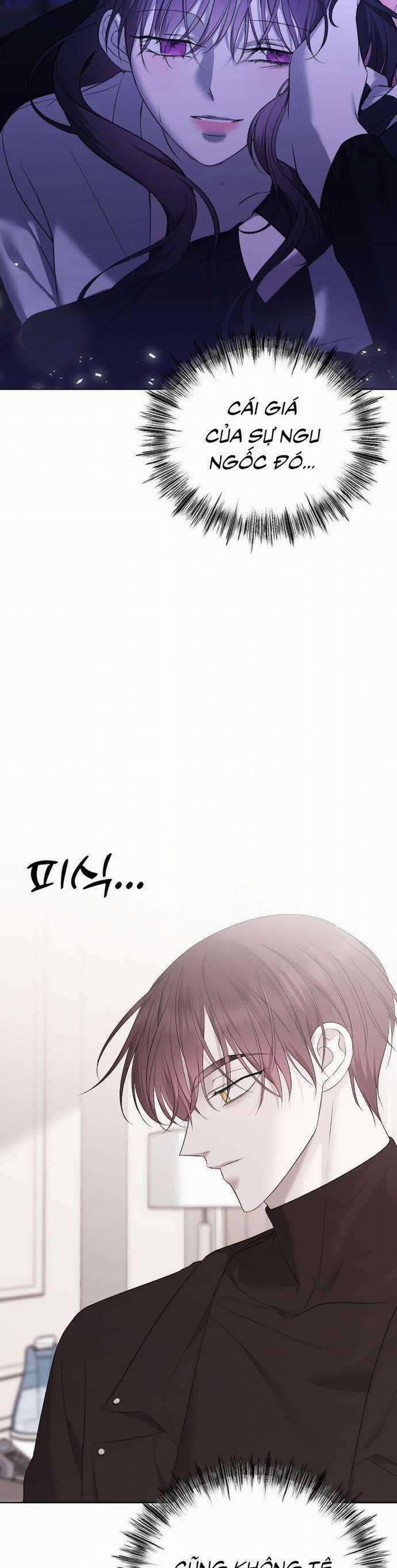 Kết Thúc, Tôi Muốn Thay Đổi Nó 30 trang 13