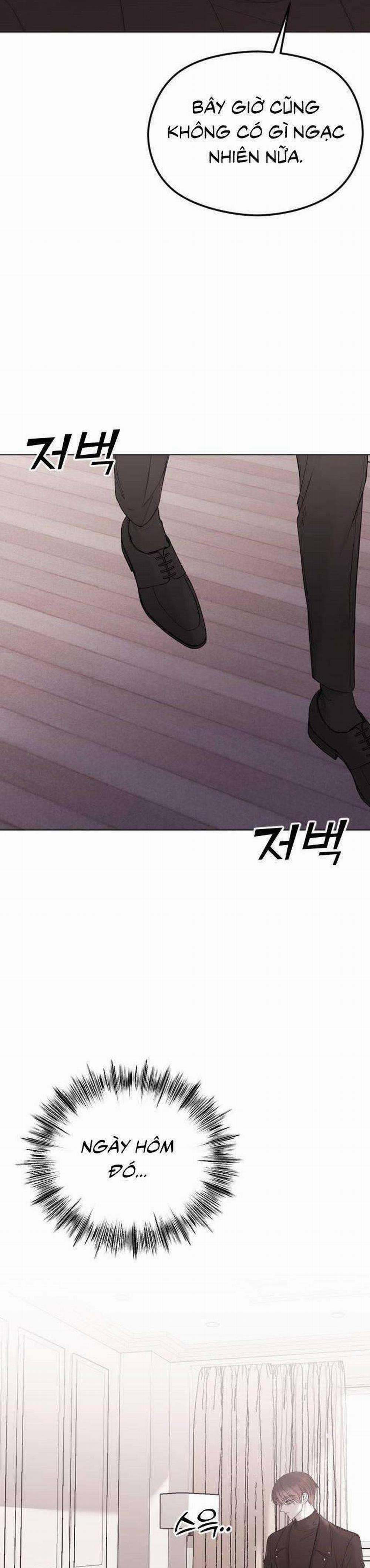 Kết Thúc, Tôi Muốn Thay Đổi Nó 30 trang 2