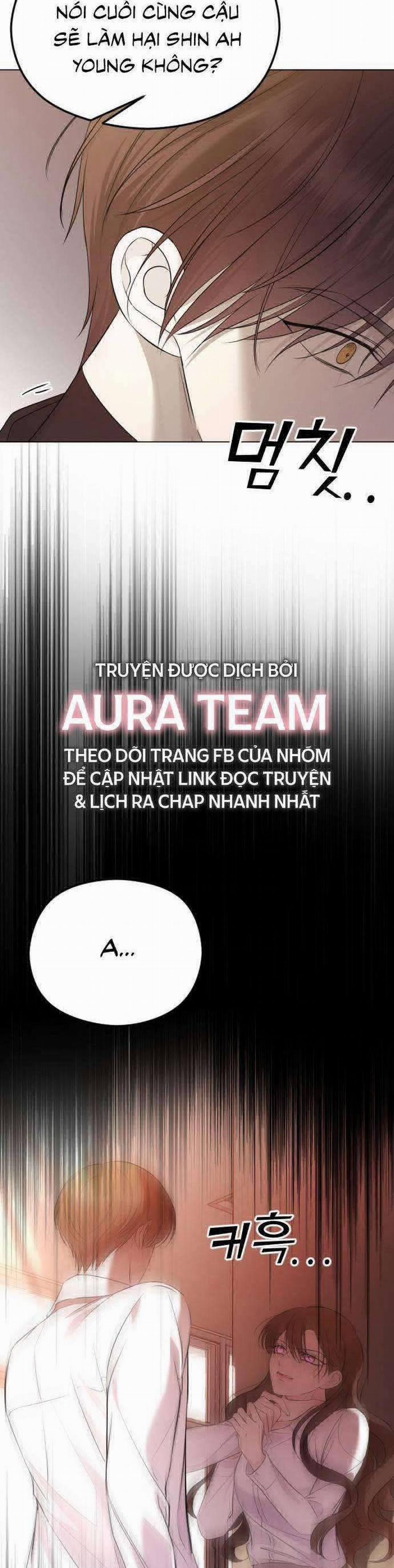 Kết Thúc, Tôi Muốn Thay Đổi Nó 30 trang 24