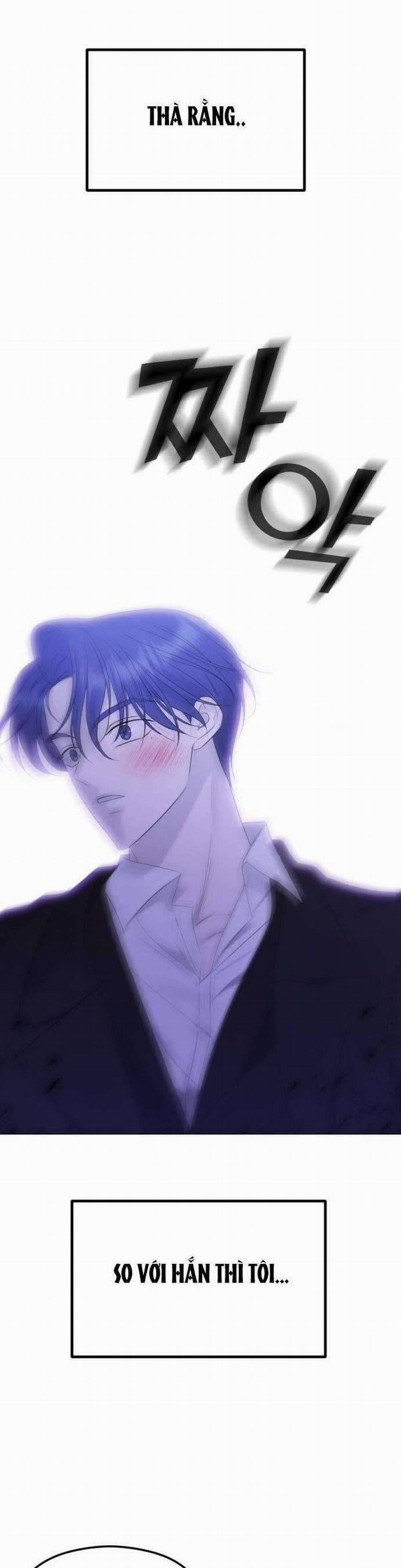 Kết Thúc, Tôi Muốn Thay Đổi Nó 30 trang 46