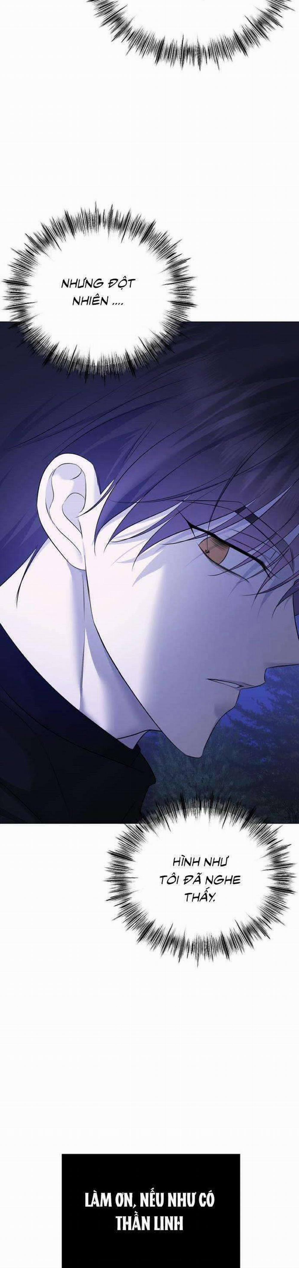 Kết Thúc, Tôi Muốn Thay Đổi Nó 30 trang 6