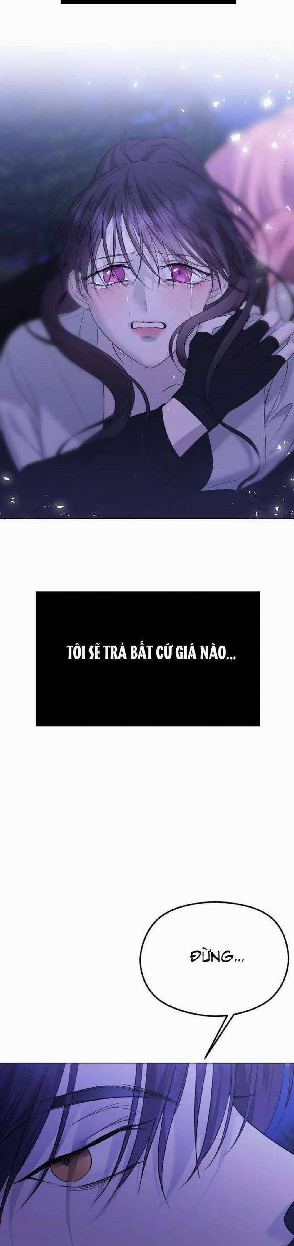 Kết Thúc, Tôi Muốn Thay Đổi Nó 30 trang 7