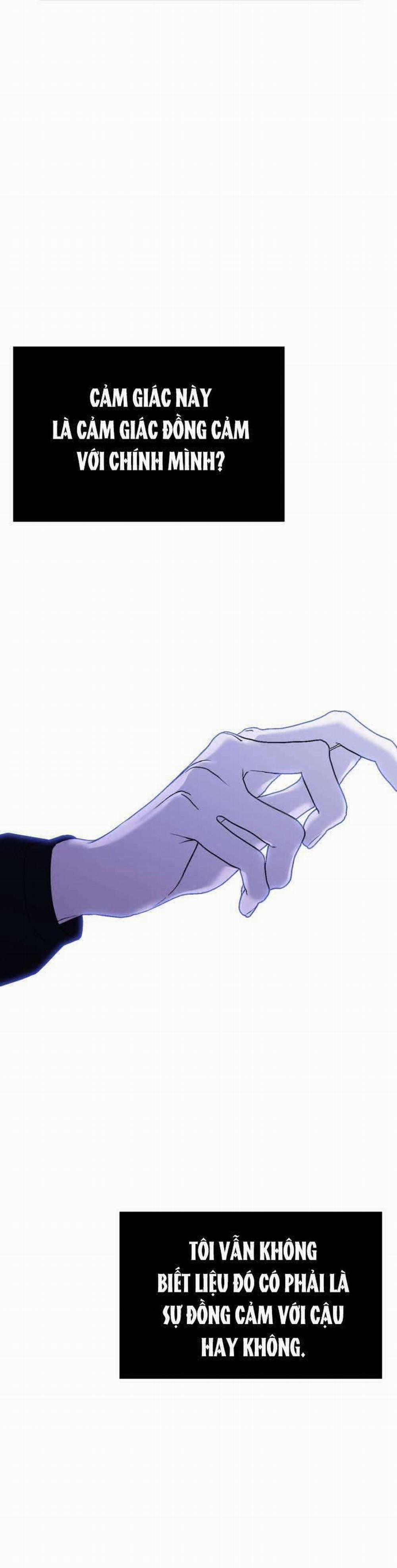 Kết Thúc, Tôi Muốn Thay Đổi Nó 30 trang 9