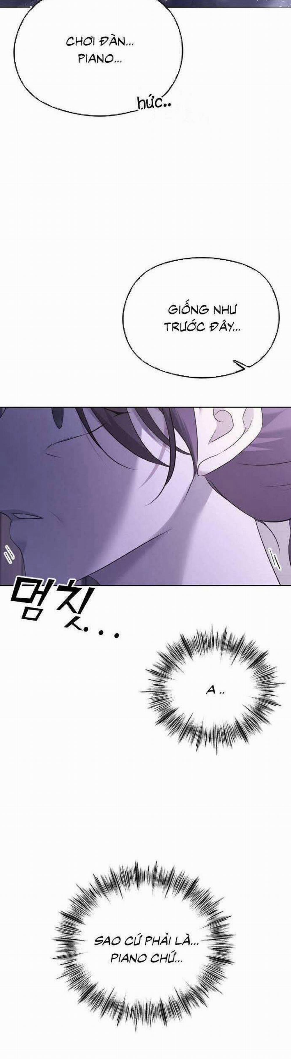 Kết Thúc, Tôi Muốn Thay Đổi Nó 31 trang 13