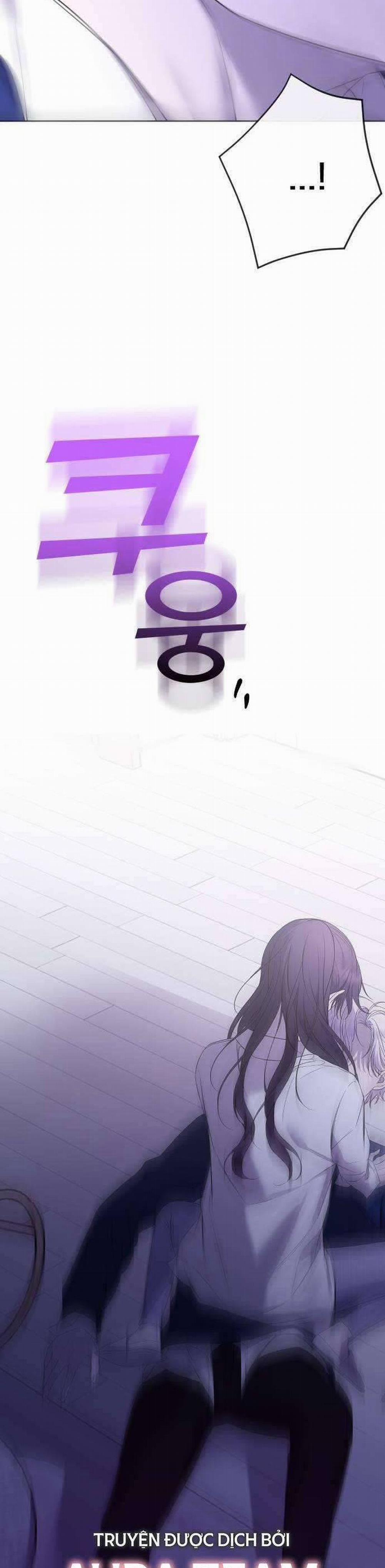 Kết Thúc, Tôi Muốn Thay Đổi Nó 32 trang 21