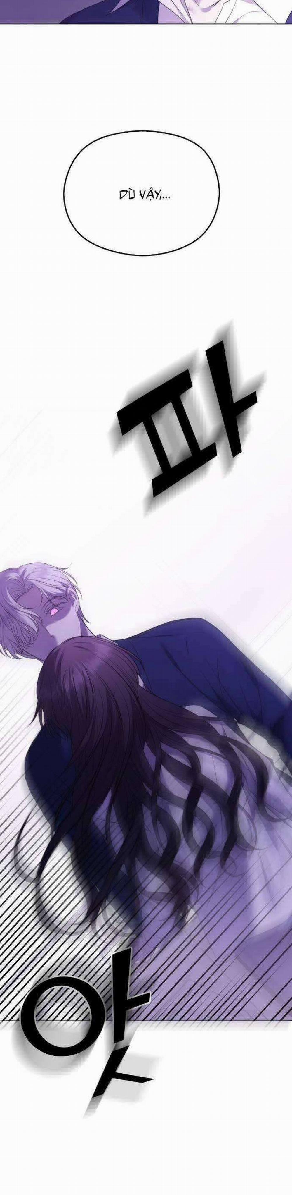 Kết Thúc, Tôi Muốn Thay Đổi Nó 32 trang 34