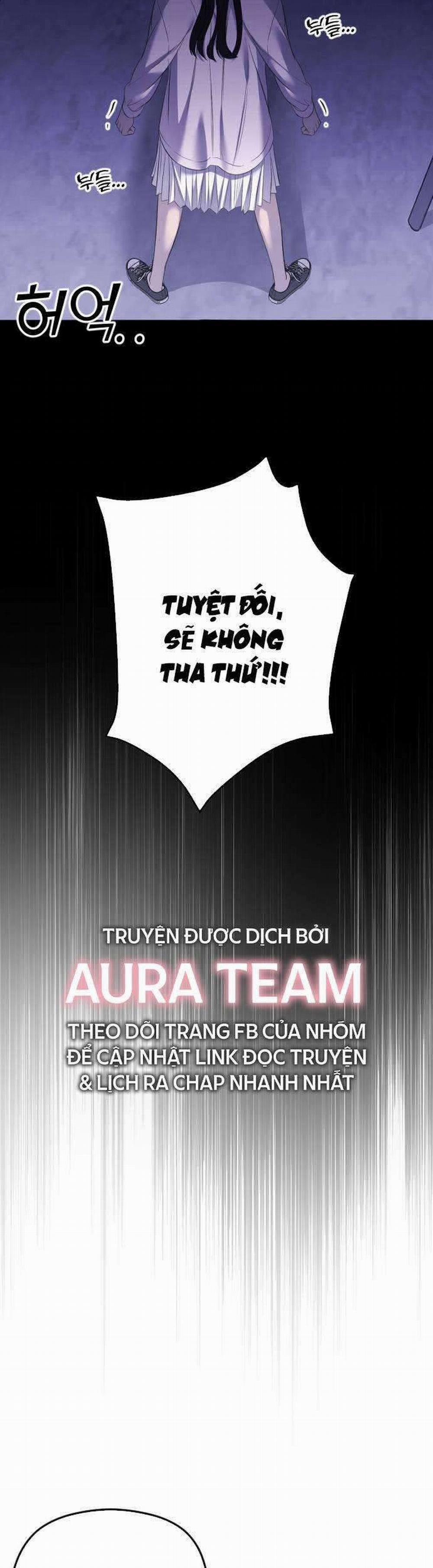 Kết Thúc, Tôi Muốn Thay Đổi Nó 32 trang 38