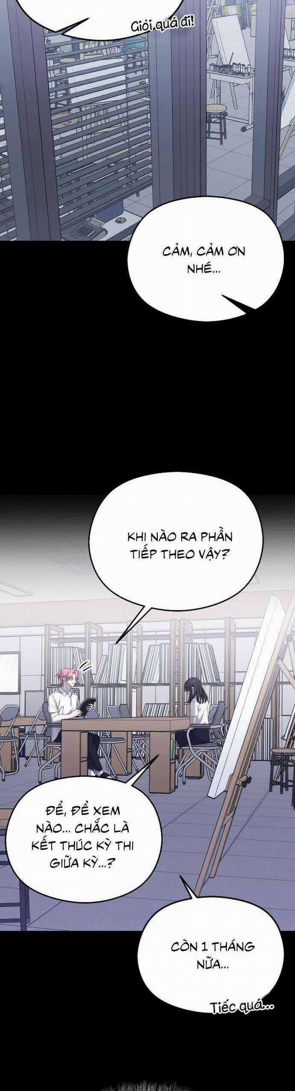 Kết Thúc, Tôi Muốn Thay Đổi Nó 32 trang 46