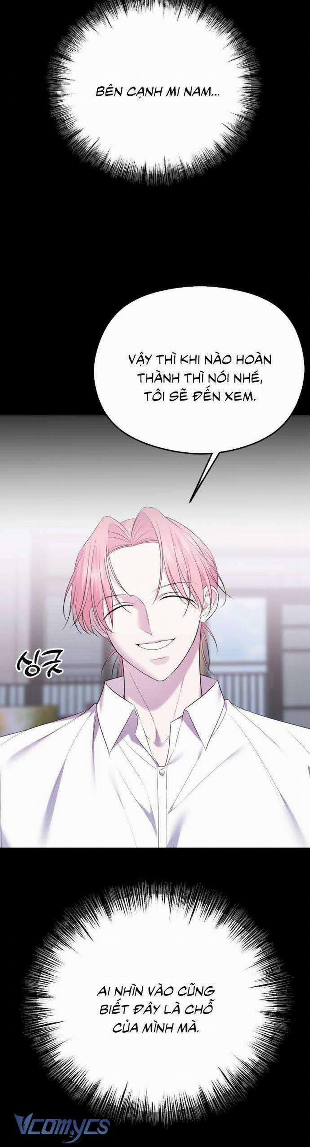 Kết Thúc, Tôi Muốn Thay Đổi Nó 32 trang 47