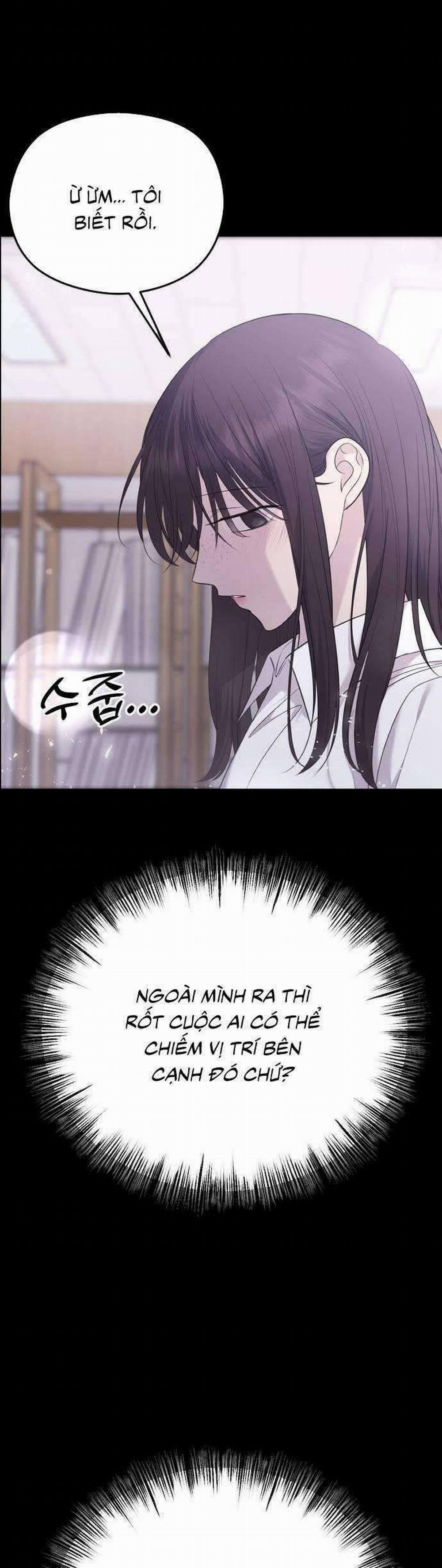 Kết Thúc, Tôi Muốn Thay Đổi Nó 32 trang 48