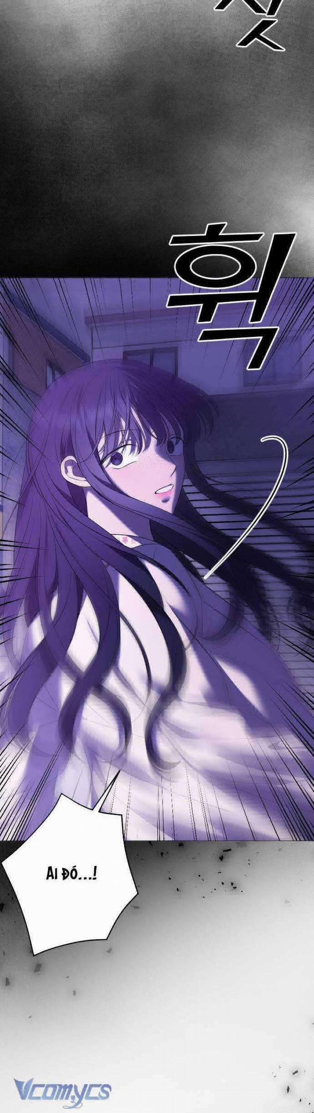 Kết Thúc, Tôi Muốn Thay Đổi Nó 32 trang 52