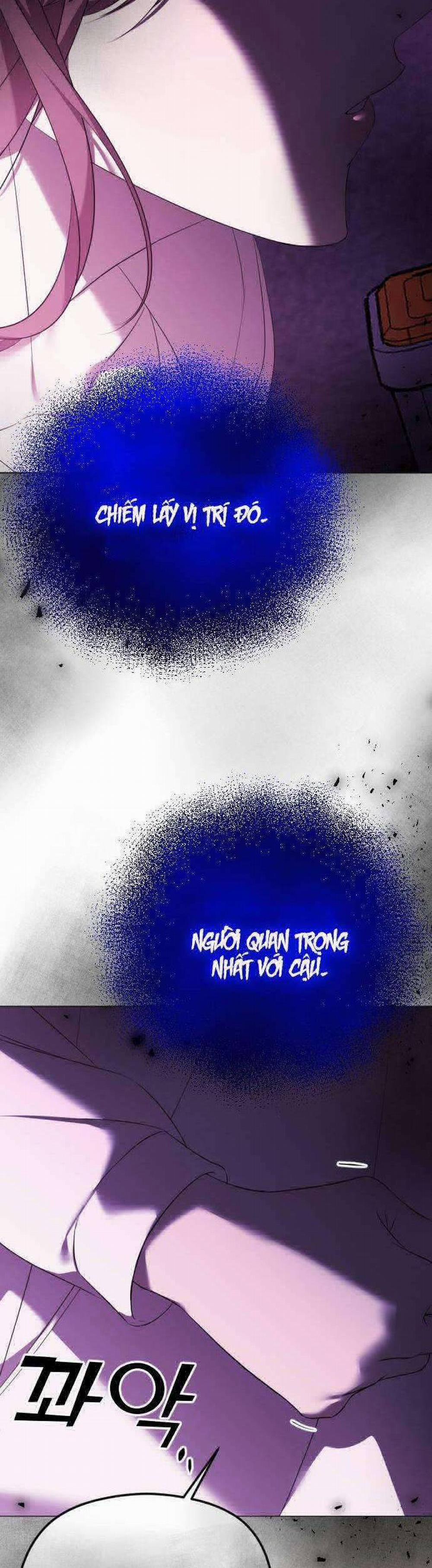 Kết Thúc, Tôi Muốn Thay Đổi Nó 32 trang 55