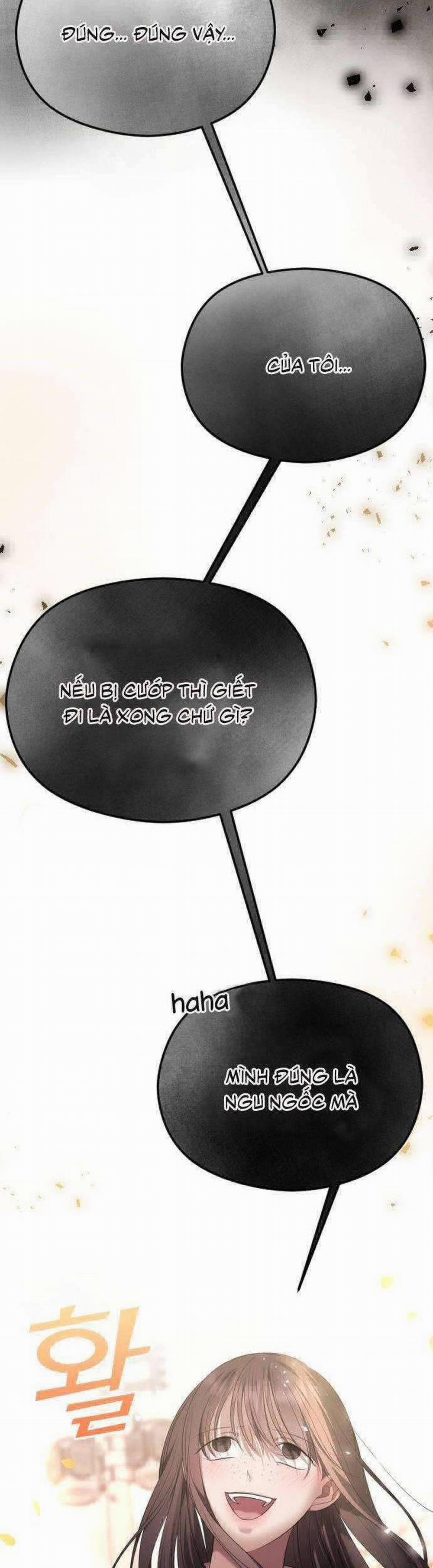 Kết Thúc, Tôi Muốn Thay Đổi Nó 32 trang 56