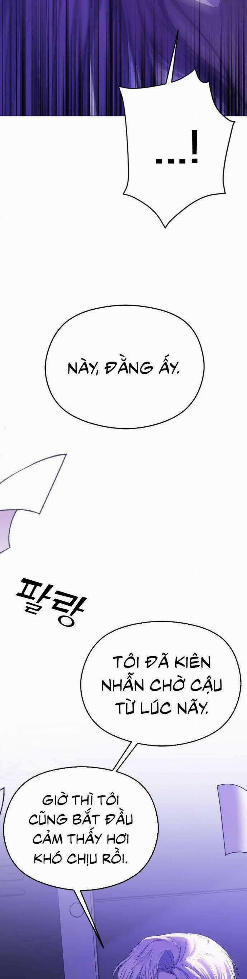 Kết Thúc, Tôi Muốn Thay Đổi Nó 33 trang 22