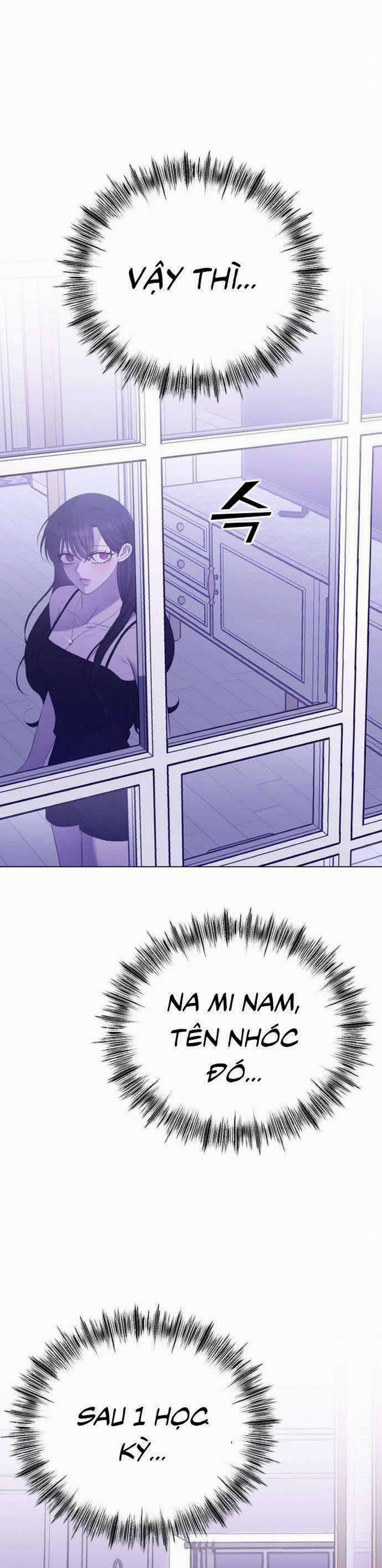 Kết Thúc, Tôi Muốn Thay Đổi Nó 33 trang 33