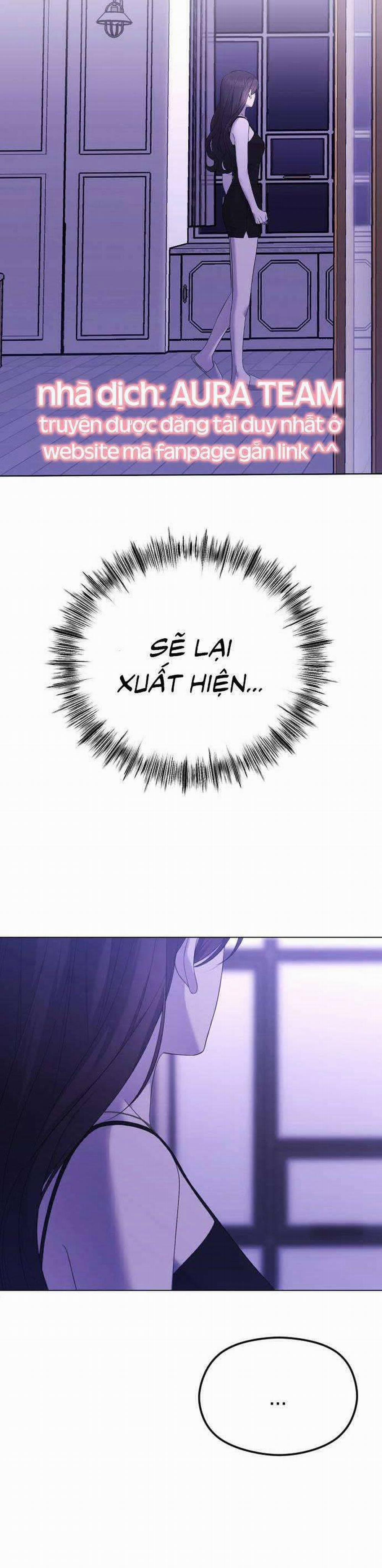 Kết Thúc, Tôi Muốn Thay Đổi Nó 33 trang 34