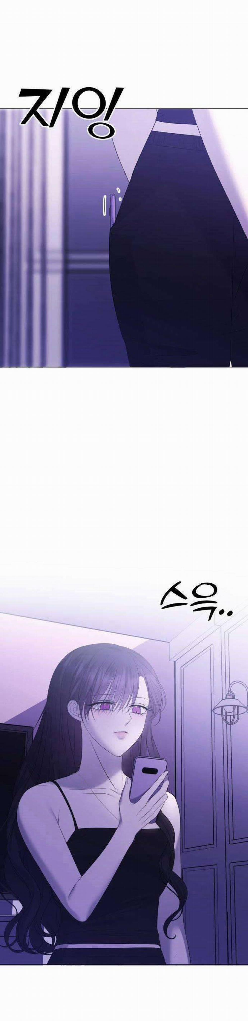 Kết Thúc, Tôi Muốn Thay Đổi Nó 33 trang 35